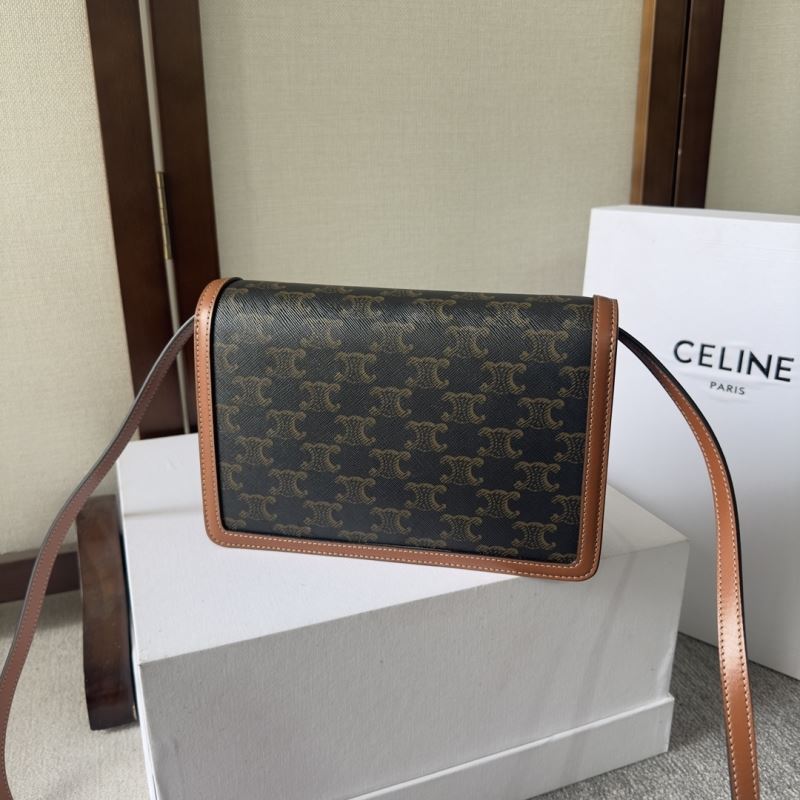 Celine Satchel Bags